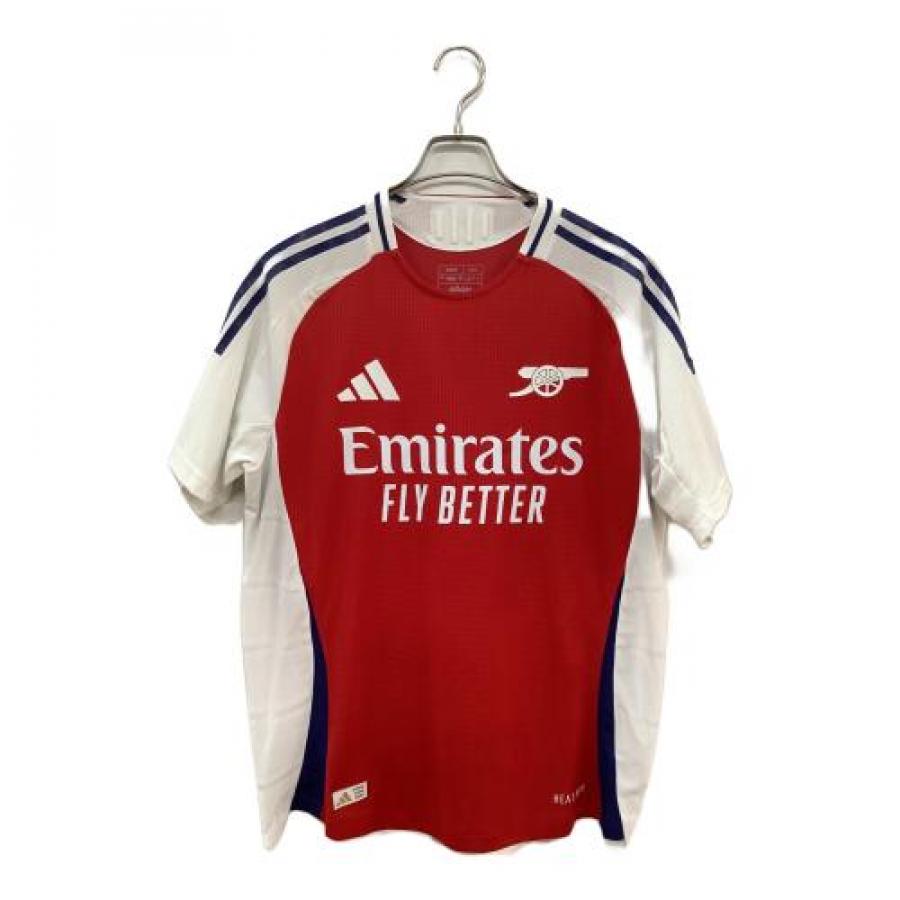 トレファクスポーツアウトドア岩槻店ブログ画像2