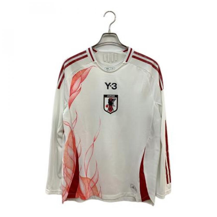 トレファクスポーツアウトドア岩槻店ブログ画像3