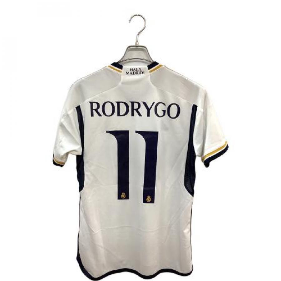 トレファクスポーツアウトドア岩槻店ブログ画像4