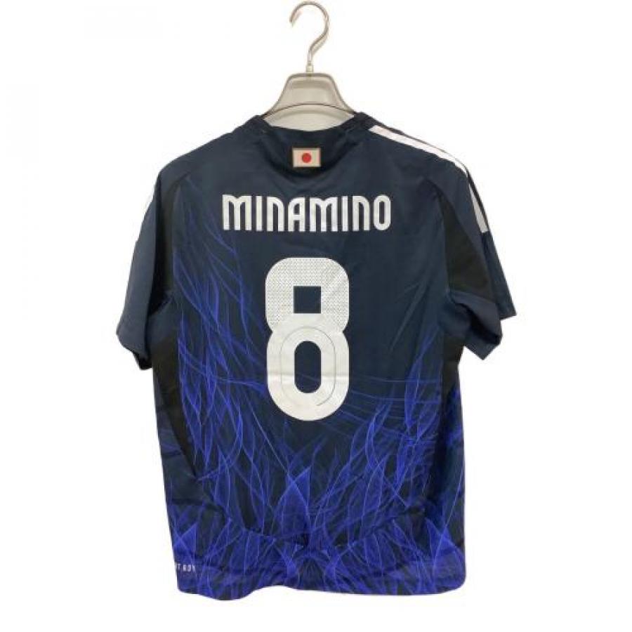 トレファクスポーツアウトドア岩槻店ブログ画像5