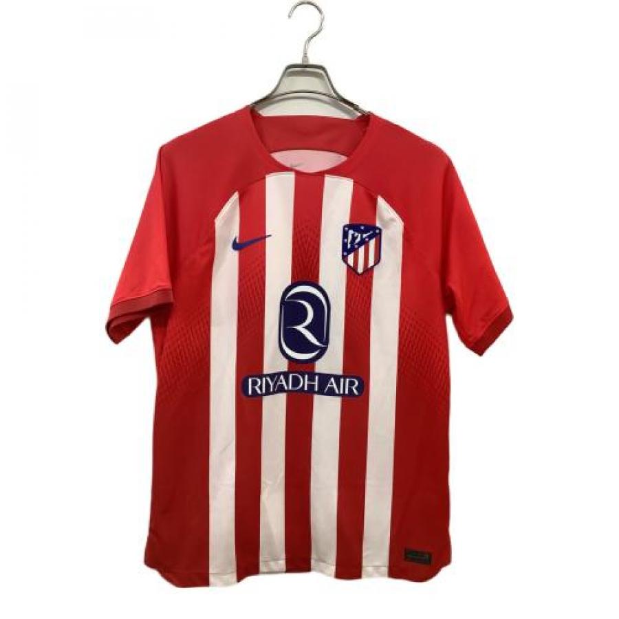 トレファクスポーツアウトドア岩槻店ブログ画像6