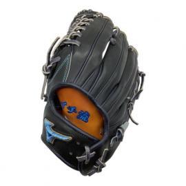 「スポーツ用品の野球 」