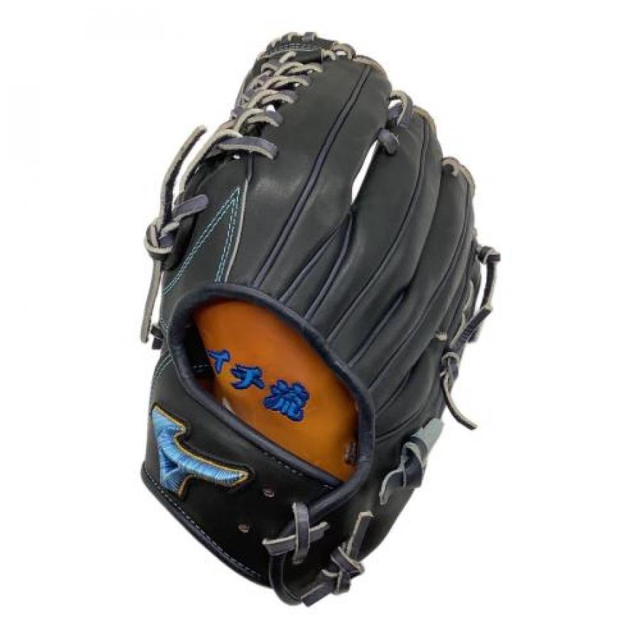 トレファクスポーツアウトドア岩槻店ブログ画像1