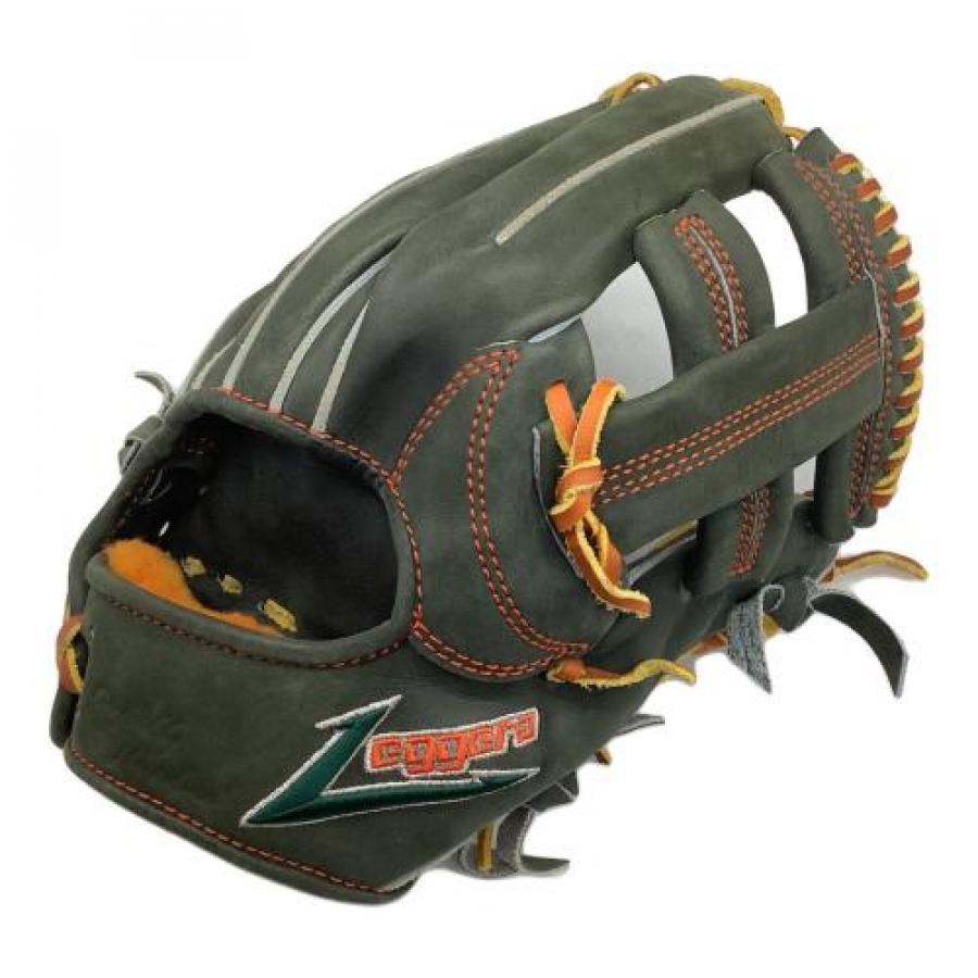 トレファクスポーツアウトドア岩槻店ブログ画像4