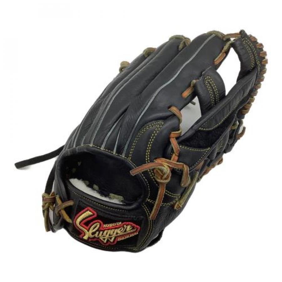 トレファクスポーツアウトドア岩槻店ブログ画像5