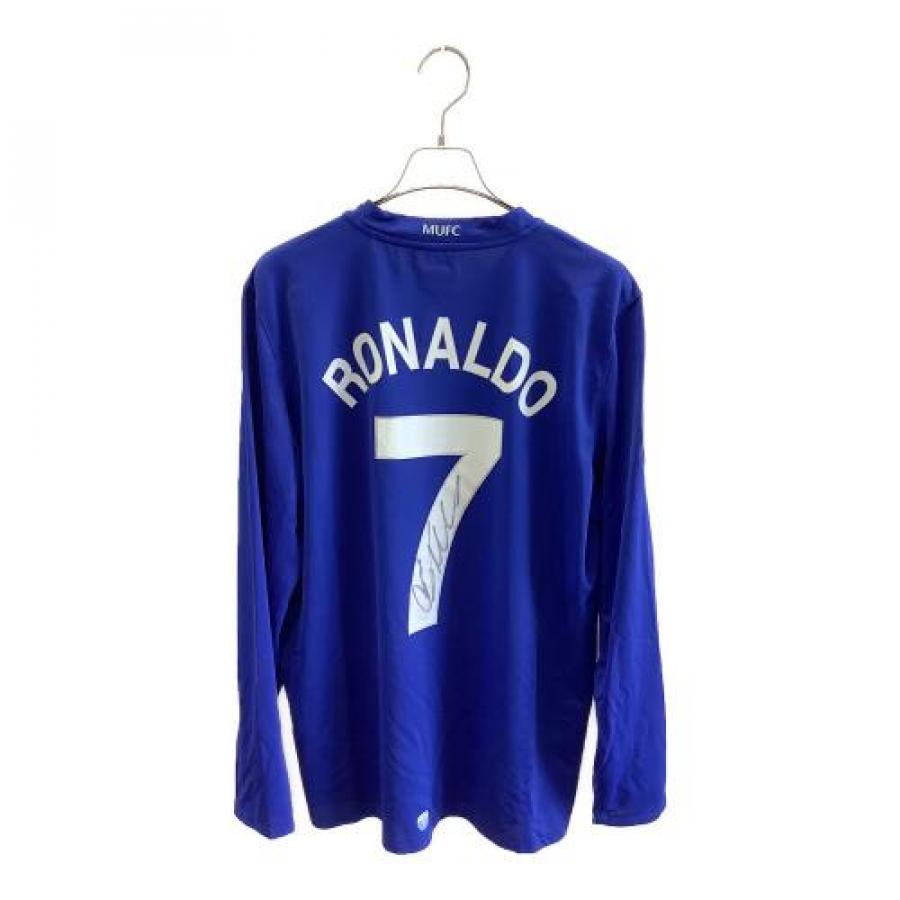 トレファクスポーツアウトドア岩槻店ブログ画像2