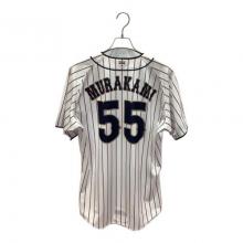 岩槻店一押し！日本代表ユニフォームご紹介！