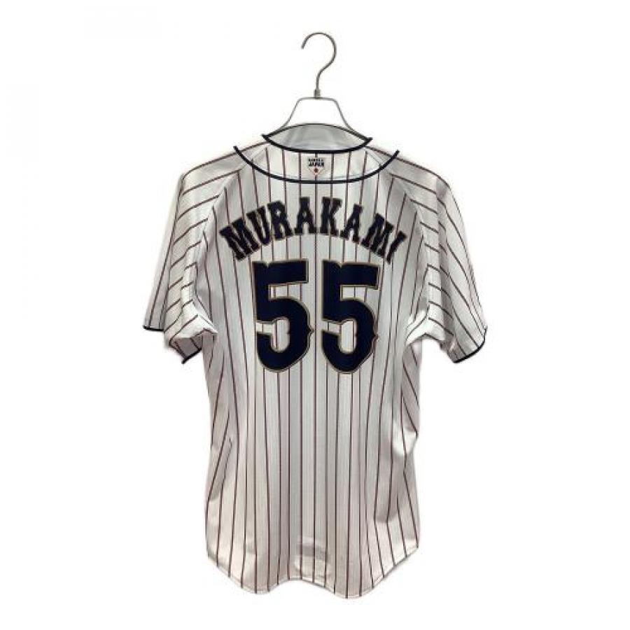 トレファクスポーツアウトドア岩槻店ブログ画像1