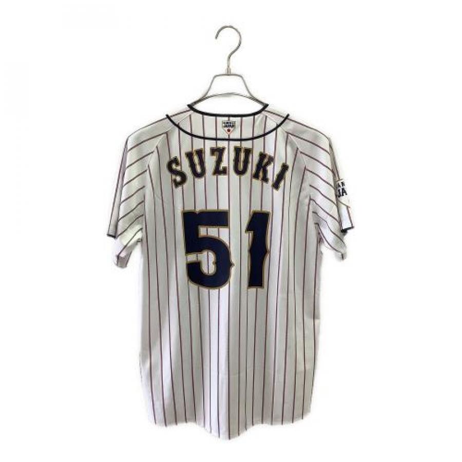 トレファクスポーツアウトドア岩槻店ブログ画像5