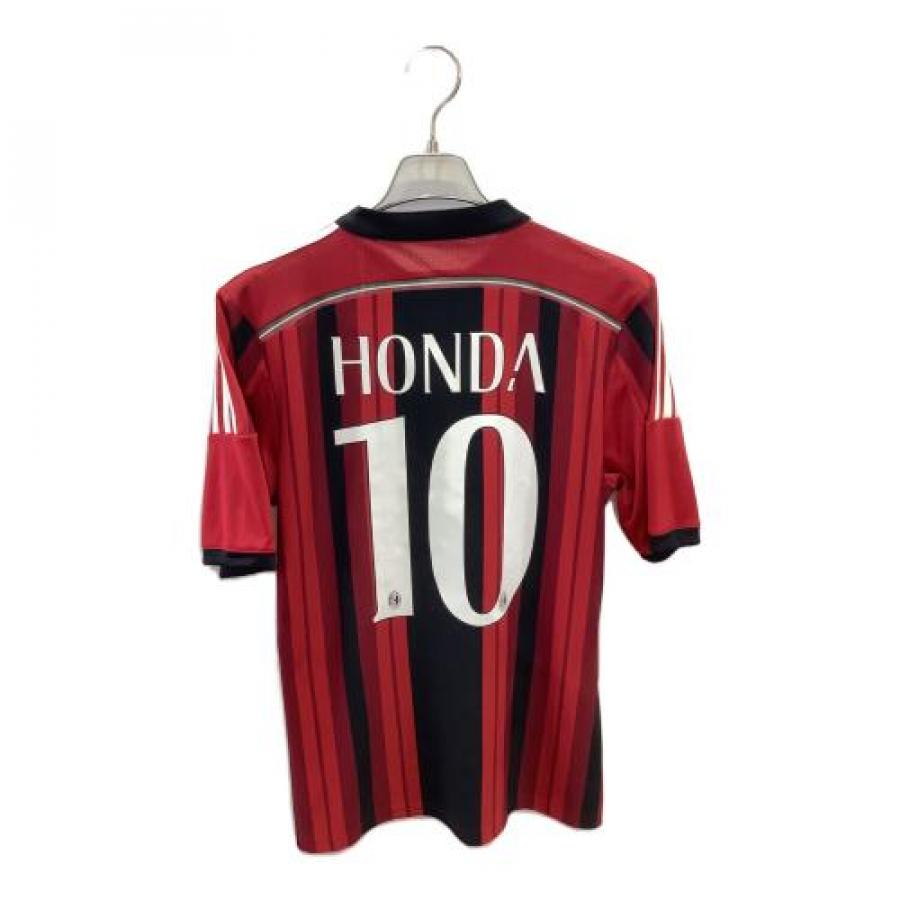 トレファクスポーツアウトドア岩槻店ブログ画像5