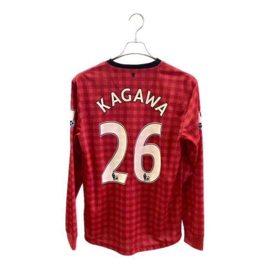 トレファクスポーツアウトドア岩槻店ブログ画像6