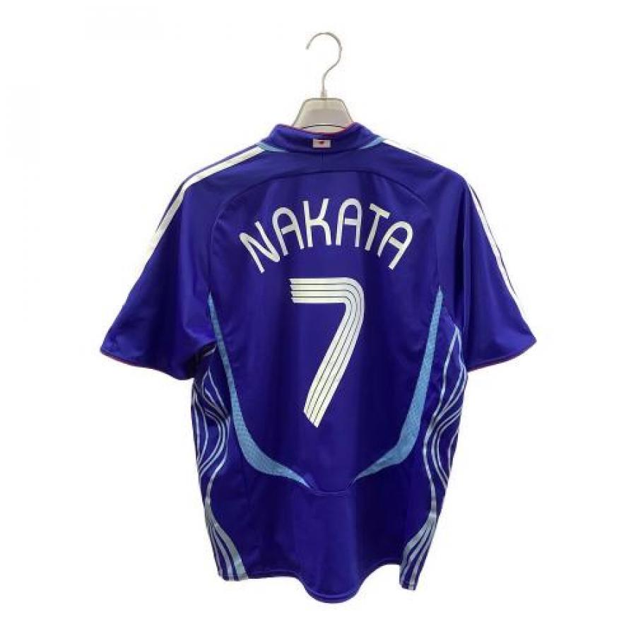 トレファクスポーツアウトドア岩槻店ブログ画像3