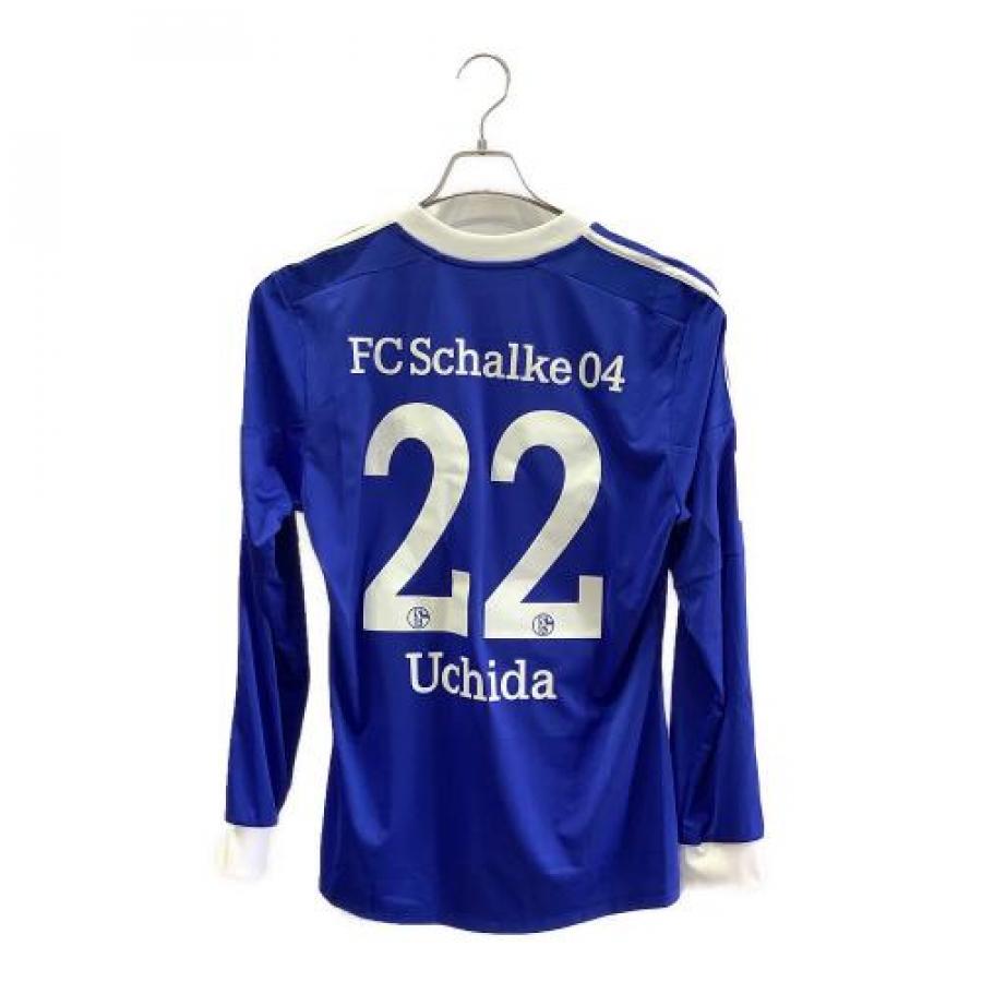 トレファクスポーツアウトドア岩槻店ブログ画像7