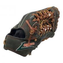 岩槻店一押し！グローブ紹介！【第1弾】