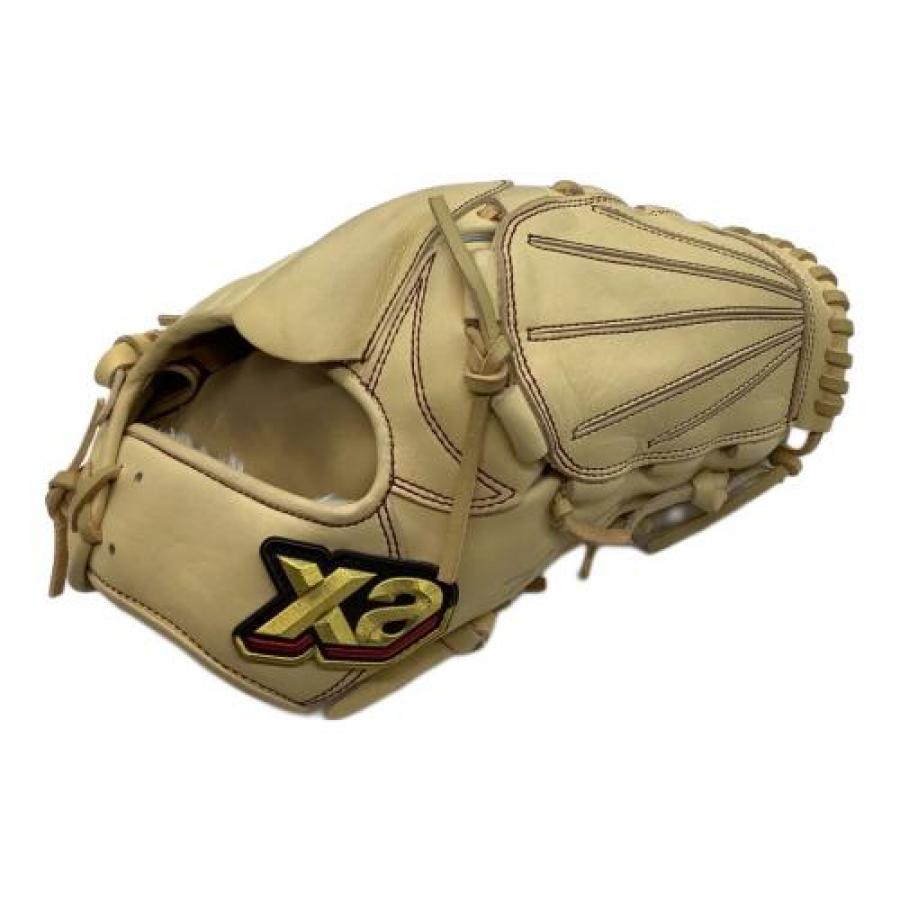 トレファクスポーツアウトドア岩槻店ブログ画像5