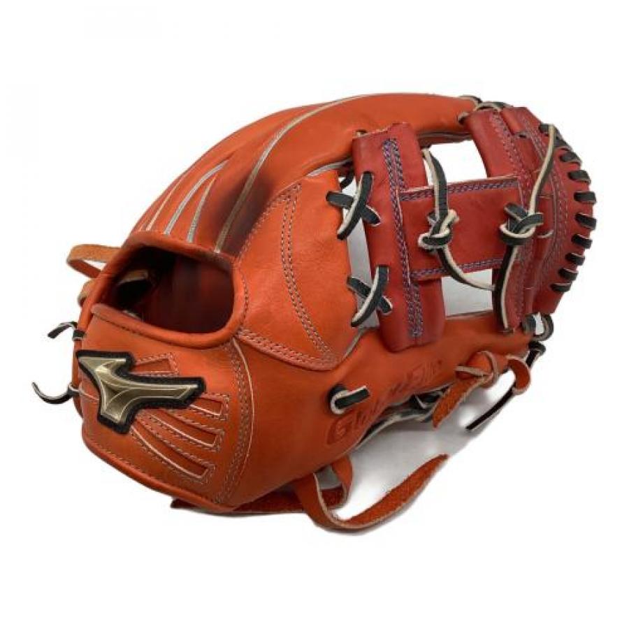 トレファクスポーツアウトドア岩槻店ブログ画像1