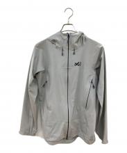 【毎月13日は登山の日】岩槻店　今月のバイヤーオススメ品をご紹介！