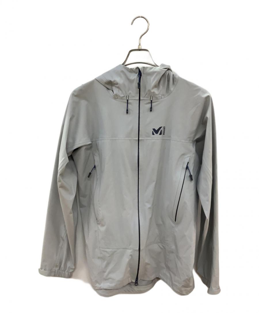 トレファクスポーツアウトドア岩槻店ブログ画像1