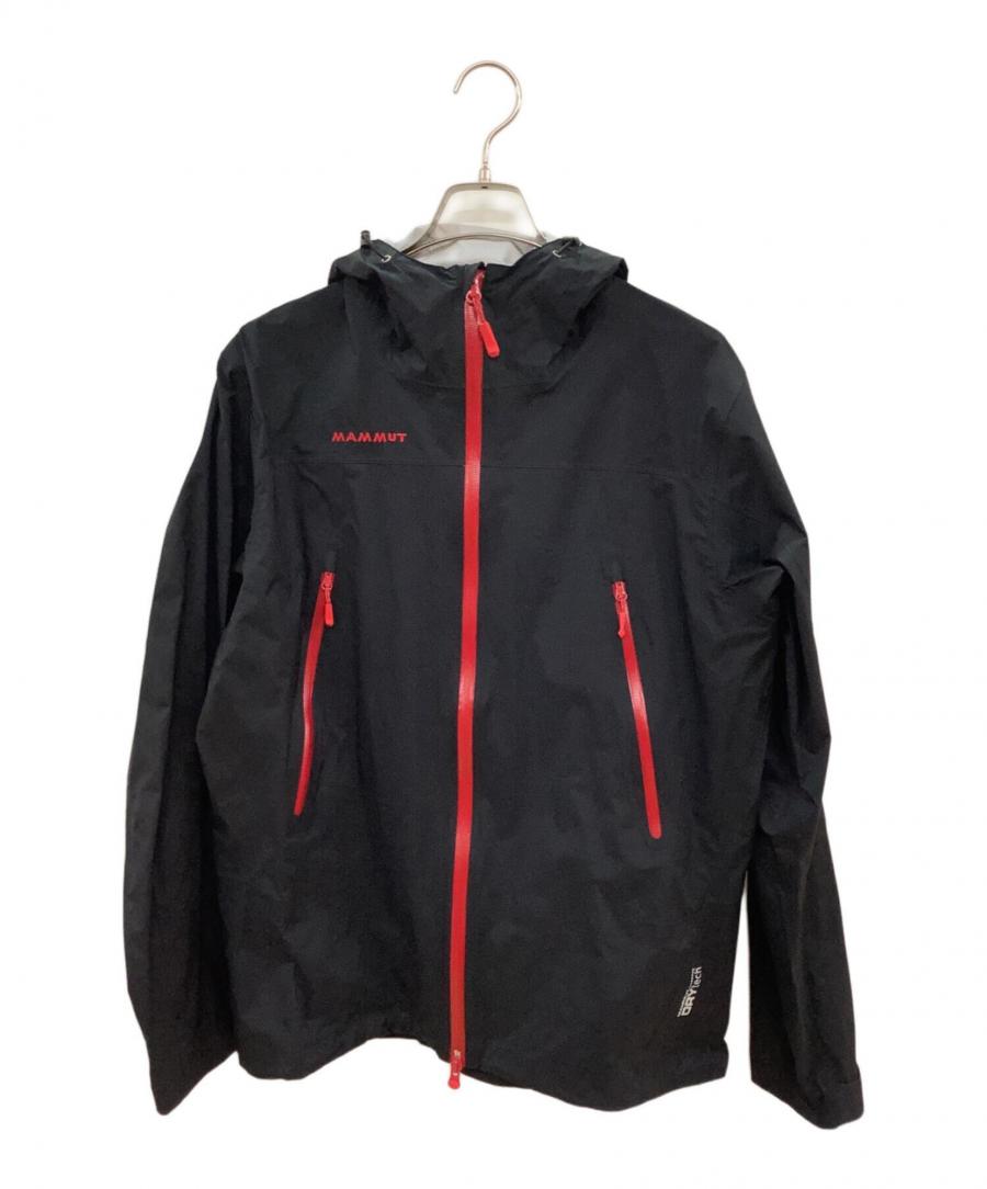 トレファクスポーツアウトドア岩槻店ブログ画像2