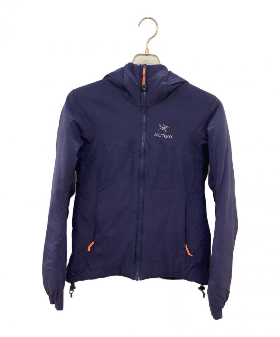 トレファクスポーツアウトドア岩槻店ブログ画像3