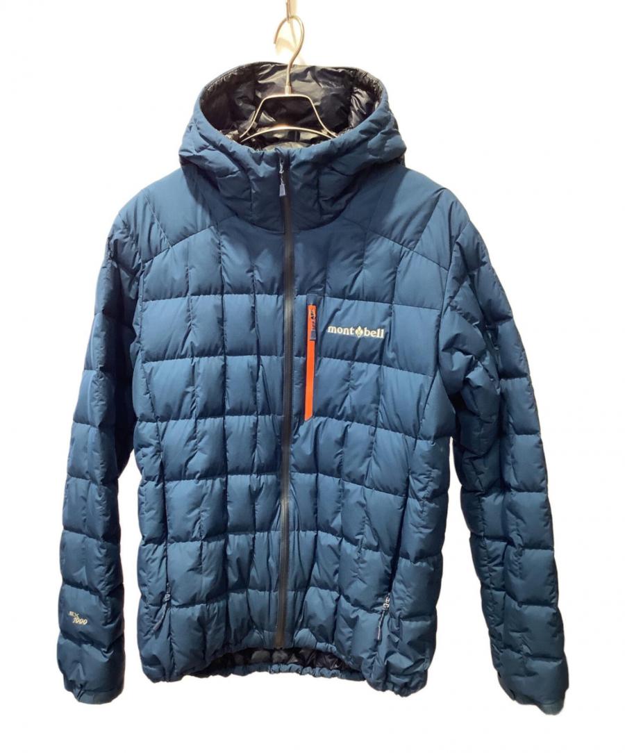 トレファクスポーツアウトドア岩槻店ブログ画像5