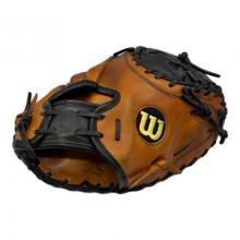 岩槻店一押し！グローブ紹介！【第3弾】