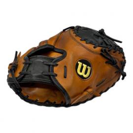 「スポーツ用品の野球 」