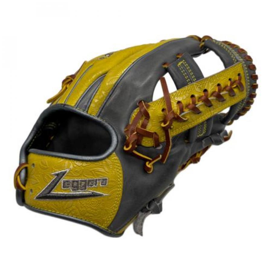 トレファクスポーツアウトドア岩槻店ブログ画像3