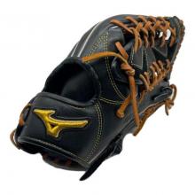 岩槻店一押し！グローブ紹介！【第4弾】