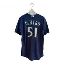 岩槻店一押し！MLBユニフォーム特集⚾