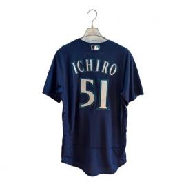 「スポーツ用品の野球 」