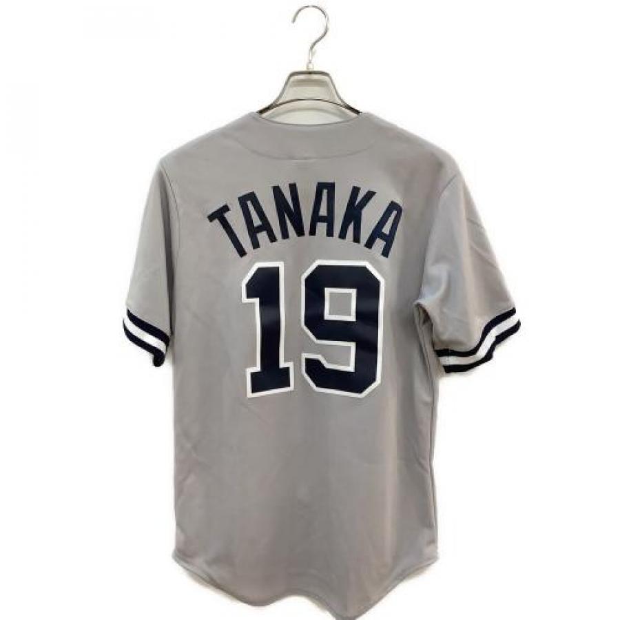 トレファクスポーツアウトドア岩槻店ブログ画像2