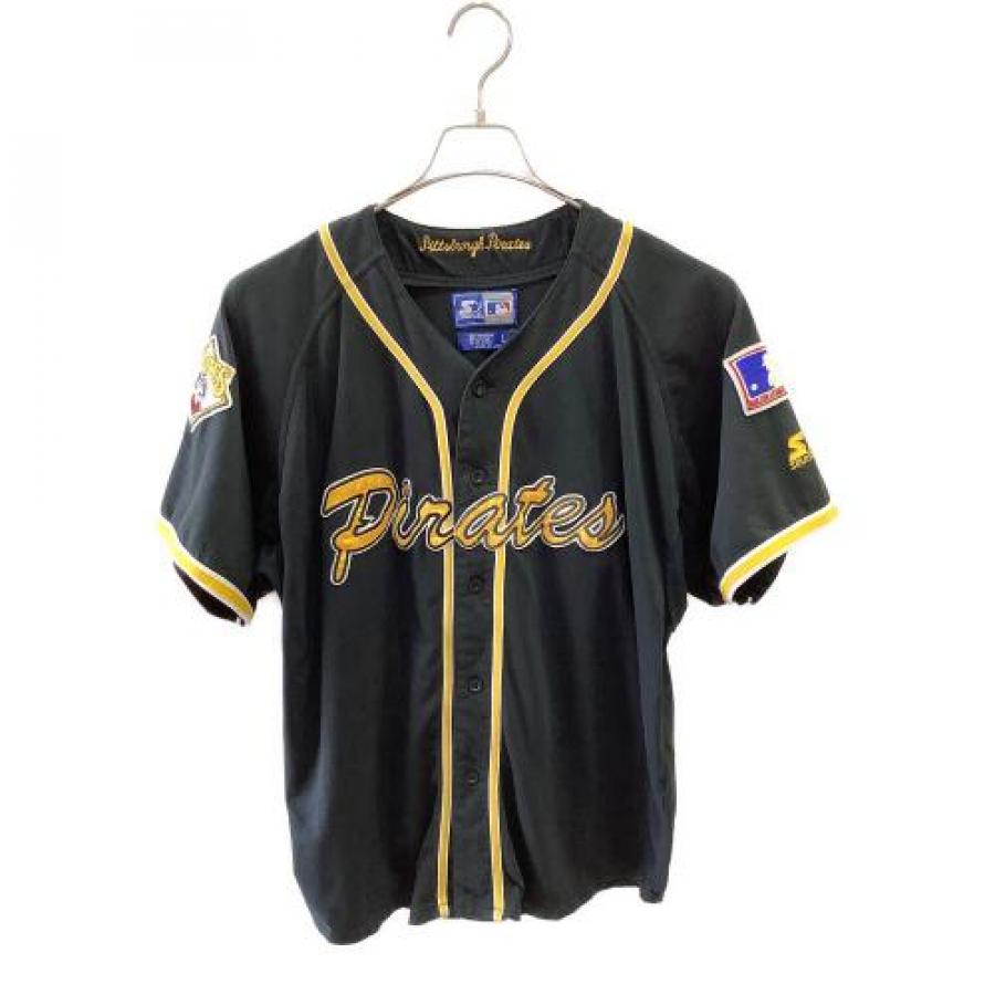 トレファクスポーツアウトドア岩槻店ブログ画像4