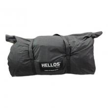 テントのお値段見直しました！お値下げしたテントをまとめてご紹介！