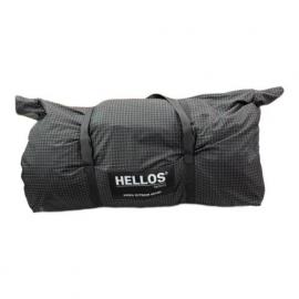 「アウトドア用品のキャンプ用品 」