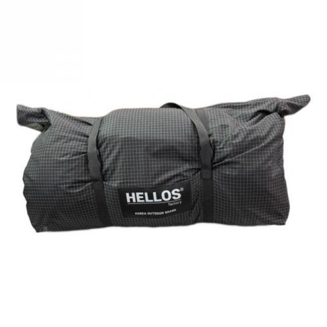 テントのお値段見直しました!お値下げしたテントをまとめてご紹介!