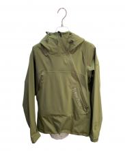 【毎月13日は登山の日】岩槻店　今月のバイヤーオススメ品をご紹介！