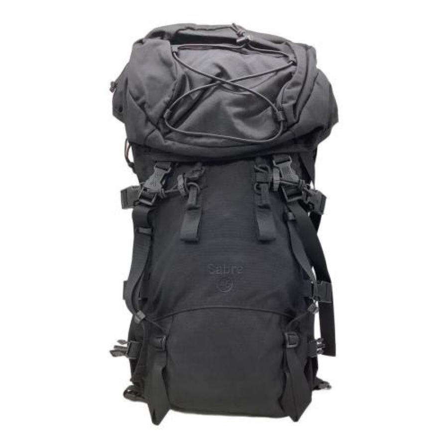 トレファクスポーツアウトドア岩槻店ブログ画像4