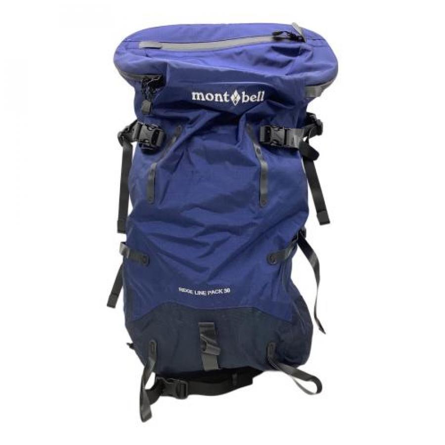 トレファクスポーツアウトドア岩槻店ブログ画像5