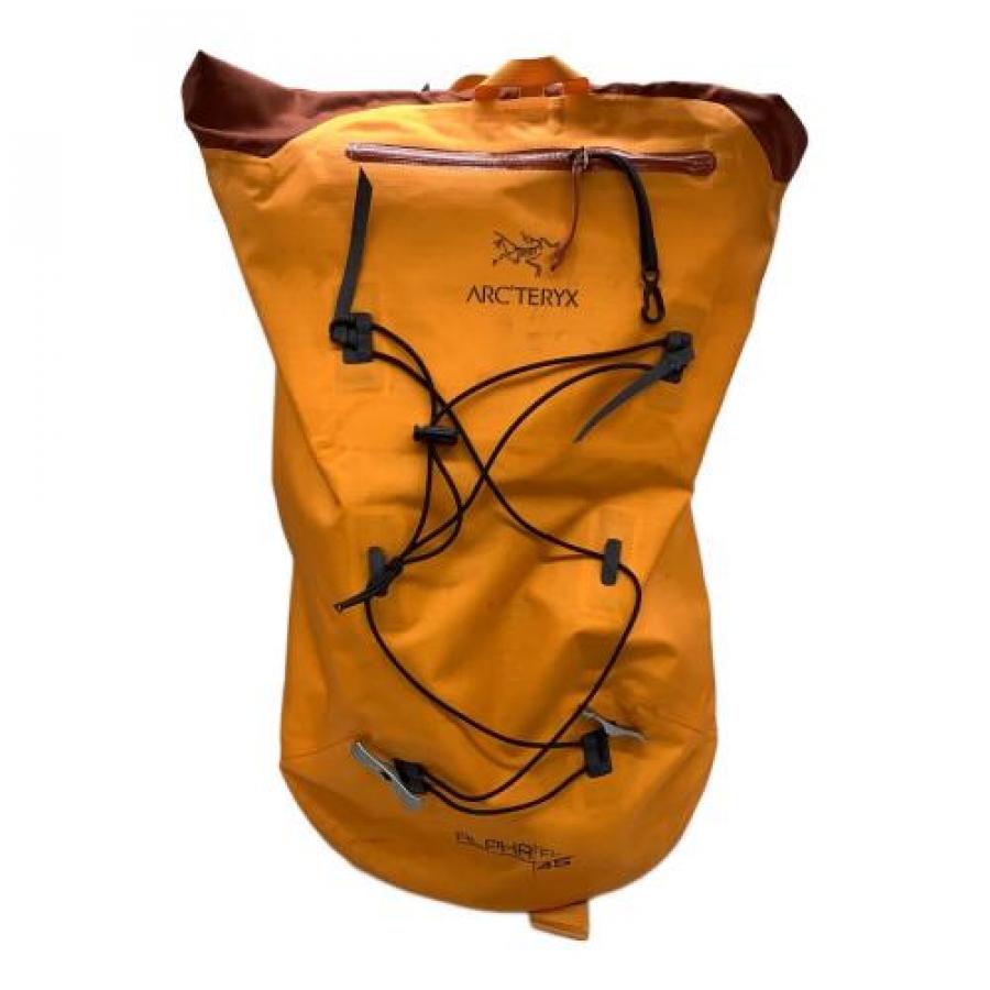 トレファクスポーツアウトドア岩槻店ブログ画像6