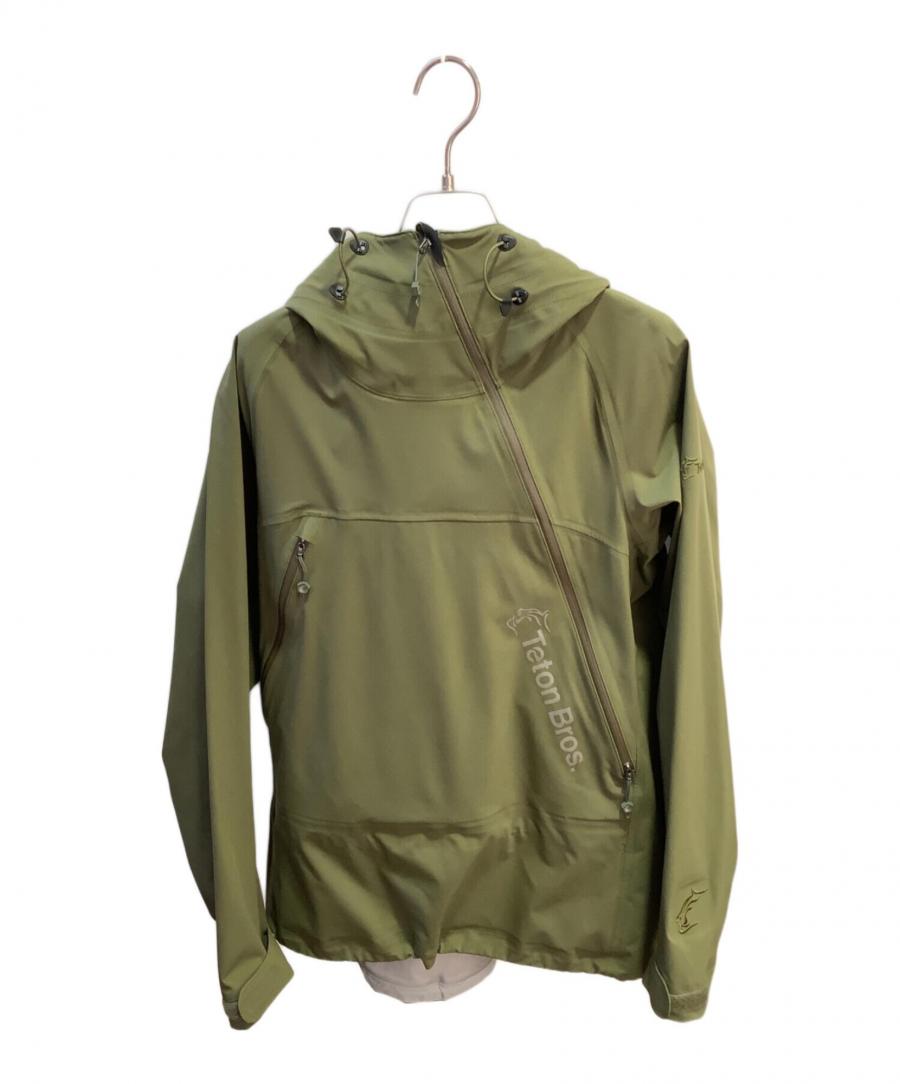 トレファクスポーツアウトドア岩槻店ブログ画像1