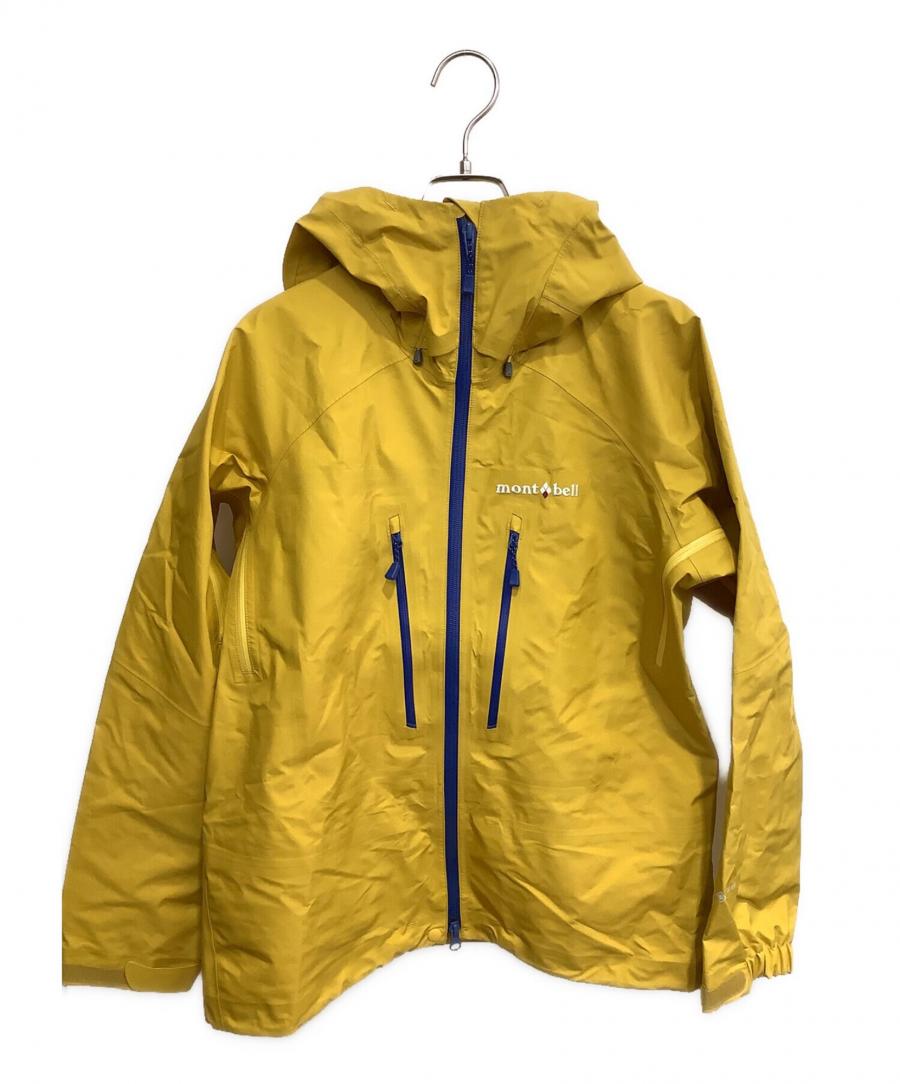 トレファクスポーツアウトドア岩槻店ブログ画像2