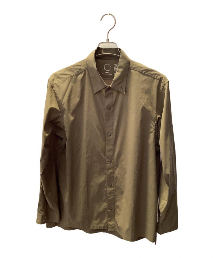 トレファクスポーツアウトドア岩槻店ブログ画像3