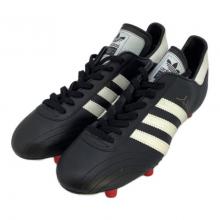 希少なサッカーアイテムが多数入荷！応援グッズも買取強化中！！！⚽