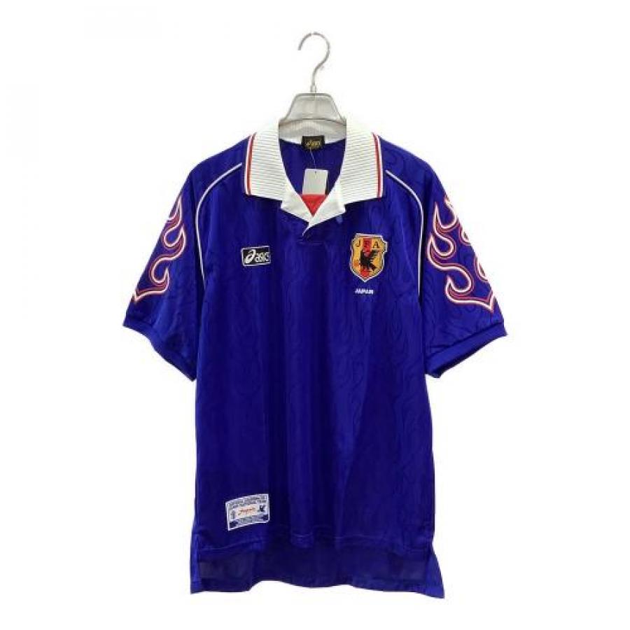 トレファクスポーツアウトドア岩槻店ブログ画像4