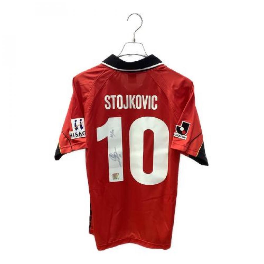 トレファクスポーツアウトドア岩槻店ブログ画像5