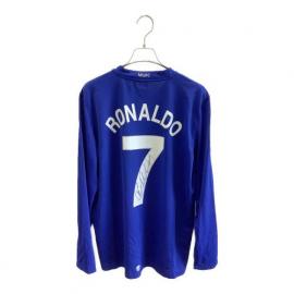 「海外リーグのサッカー 」