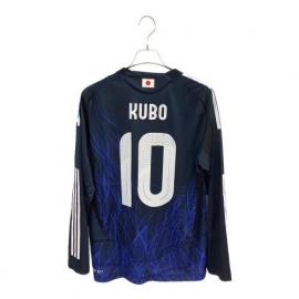 「スポーツ用品のサッカー 」