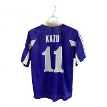 世界大会直前⚽岩槻店新入荷サッカーアイテムを一挙にご紹介！！！