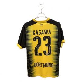 「スポーツ用品のサッカー 」